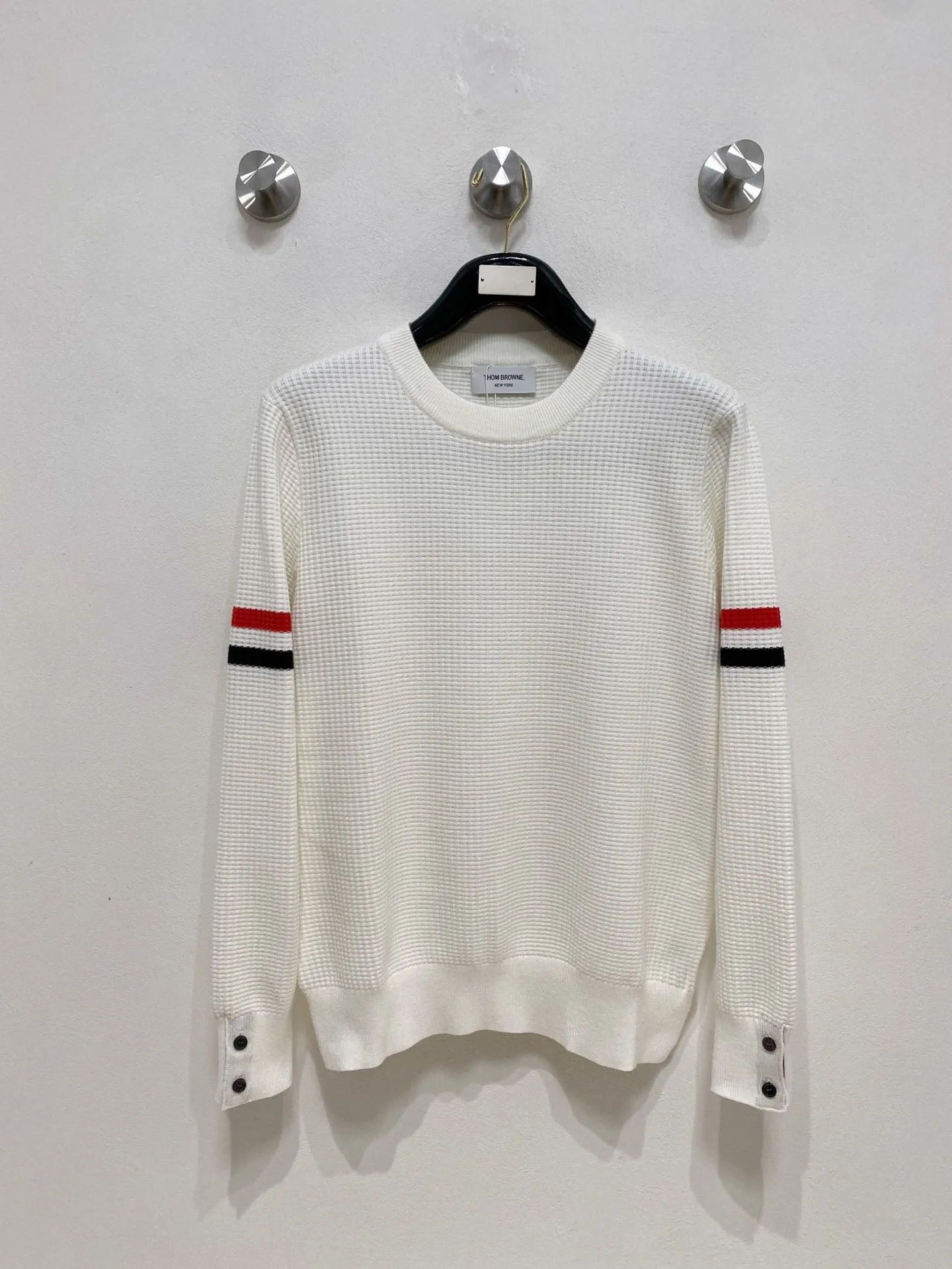 TB 2025New Arrival ，Premium ！ Breathable ， ， ， Quality。 ！ ， ！🐉Sizes：M-3XL
